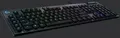 Logitech G G815 Tastatur USB QWERTZ Deutsch Schwarz (920-008985)