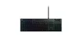 Logitech G815 mechanische Lightsync RGB Gaming-Tastatur (GL Tactile)