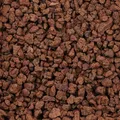 Lavasteine 20L 8-16 mm Garten Lavagranulat Aquarium Lavasteine Grill Aquarium Filtermaterial Lavakies Rot Lavamulch Lavagrill Lava Steine