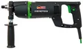 Eibenstock Diamantbohrmaschine EHD 1500 im Set inkl. 82mm Dosensenker im Koffer