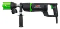 Eibenstock - EHD 1500 Set Diamant-Trocken-Kernbohrmaschine (03E13000)