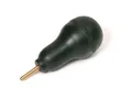 OcCre Modellbausatz Nagler, (Bastelbedarf, 1-tlg., Werkzeug), Made in Europe