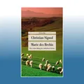 Marie des Brebis | Christian Signol | Ungelesen