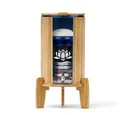 Lotus Vita Wasserfilter Glas-Wasserspender Kaito Mini 5L - Lotus Fontana