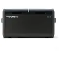 Dometic - CFX5 75DZ - Kühlbox Gr 495 x 892 x 472 mm schwarz