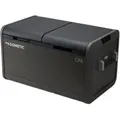 Dometic CFX5 75DZ
