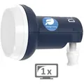 DUR-line Blue ECO Single - LNB