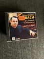 Anthony Spiri - Six Sonatas for Pianoforte Op.17 | CD 💿 1188