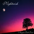 Angels Fall First von Nightwish | CD | Zustand akzeptabel