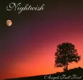 NIGHTWISH "ANGELS FALL FIRST" CD NEUWARE!!!!!!!!!!!