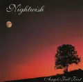 Nightwish: Angels Fall First (CD)