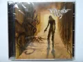 L'Estard Driven Into Slaughter CD OVP
