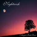 Nightwish Angels fall first (2002, incl. 'A return to the sea') [CD]