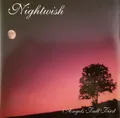 CD Nightwish Angels Fall First Spinefarm