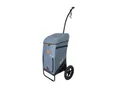 XLC Bike Shopping Trolley BS-L05