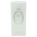 Lancome Oui Eau de Toilette Spray 125 ml