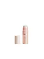 L'Oréal Paris Glow Highlighter Stick Glowy 5 g.- 630 Creme Chic