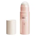 L'Oréal Paris Lumi (630 Cream Chic, Highlighter, 7 g) (AA931200)