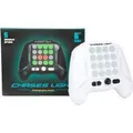 Toi-Toys Game Game Controller 5 In 1 Mit Licht Und Ton (36087Z)