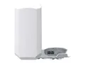 Teltonika OTD500 - Wireless Router - WWAN 2-Port-Switch