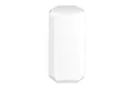 4779051842933 Router OTD500 TELTONIKA