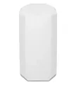 Teltonika Networks W129035197 OTD500100000 Outdoor router OTD500 (EU) 5G ~E~