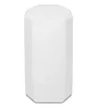 OTD500100000 Teltonika · Router· OTD500· 5G Outdoor Router 1 Gbps ~D~