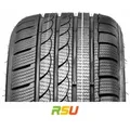 Tristar Snowpower 2 XL 3PMSF M+S  225/40 R19 93V Winterreifen