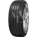 Tristar Winterreifen motorcycle-tyres Snowpower2 ( 225/40 R19 93V XL, mit Felgenschutz (MFS) )
