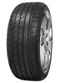 Reifen 225/40 r19 93V 3PMSF M+S XL TRISTAR SNOWPOWER 2 winter neu