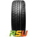 Tristar Snowpower 2 XL 3PMSF M+S 225/40 R19 93V Winterreifen