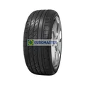 Winterreifen TRISTAR 225/40 R 19 TL 93V SNOWPOWER 2 XL W2254019V