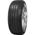 Winterreifen - TRISTAR SNOWPOWER2 (S210) 225/40R19 93V BSW XL