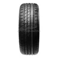 1x 225/40 R19 93V Winterreifen Tristar SnowPower 2 3PMSF XL | 1561