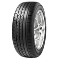 Winterreifen 225/40 R19 93V Tristar SNOWPOWER2 XL M+S