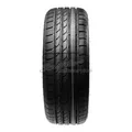 Tristar SnowPower 2 3PMSF XL Winterreifen 225/40 R19 93V | 58062