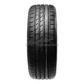Tristar SnowPower 2 3PMSF XL Winterreifen 225/40 R19 93V | 65681