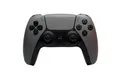 Paju-technik Edition / Hall Effekt / Digitaltasten (Rapidfire) / 2 Paddle PlayStation 5-Controller