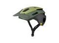 KED MTB Fahrradhelm Pector ME-1, OLIVE MATT
