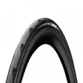 CONTINENTAL GP5000 Faltreifen 650x25 Schwarz CC411527 Copert