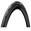 Continental Grand Prix 5000 25-584 schwarz 27.5x1.00 Fahrradreifen