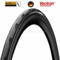 CONTINENTAL GRAND PRIX 5000 FALT REIFEN 25mm 27.5" RENNRAD 25-584 ROAD BIKE 650B