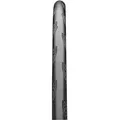 Continental Tire (25-584) 27.5x1.0 Grand Prix 5000 Black Folding