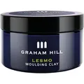 Graham Hill LESMO Molding Clay 75ml