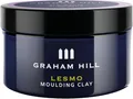 Graham Hill Lesmo Moulding Clay 75 ml Haarwachs