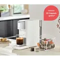 Qbo Essential Bright Sand - braun