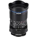 LAOWA 35mm F2.8 TS 0,5 Macro FF für Sony FE-Mount 4321143