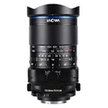 LAOWA 35mm f/2,8 TS 0,5 Macro Sony FE-Mount