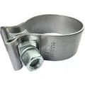 Rohrschelle Bandschelle für FIAT 1607056880 FIAT 71770467 942-866 Ø 66,5mm