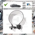 Rohrverbinder, Abgasanlage Fa1 für BMW 3 Coupe E92 320 d